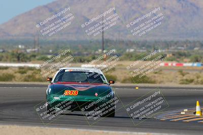 media/Oct-15-2023-Lucky Dog Racing Chuckwalla (Sun) [[f659570f60]]/1st Stint Turn 11/